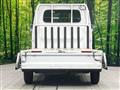 2015 Daihatsu Hijet Truck