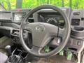 2015 Daihatsu Hijet Truck