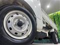 2015 Daihatsu Hijet Truck