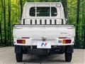 2015 Daihatsu Hijet Truck