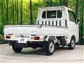 2015 Daihatsu Hijet Truck