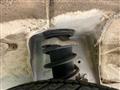 2015 Daihatsu Hijet Truck