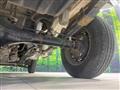 2015 Daihatsu Hijet Truck
