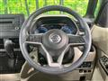 2022 Nissan ROOX