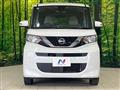 2022 Nissan ROOX
