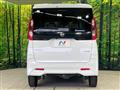 2022 Nissan ROOX