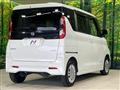 2022 Nissan ROOX