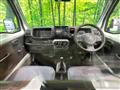 2017 Honda Acty Truck