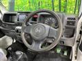 2017 Honda Acty Truck