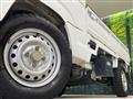 2017 Honda Acty Truck