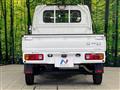 2017 Honda Acty Truck