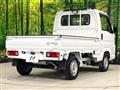 2017 Honda Acty Truck