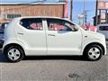 2016 Suzuki Alto