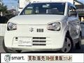 2016 Suzuki Alto
