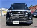 2017 Suzuki Suzuki Others