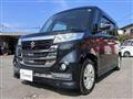 2017 Suzuki Suzuki Others