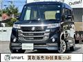 2017 Suzuki Suzuki Others