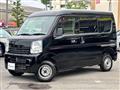 2019 Suzuki Every