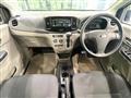 2015 Subaru Pleo