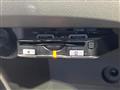 2015 Subaru Pleo