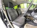 2015 Subaru Pleo