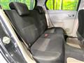 2015 Subaru Pleo