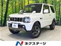 2017 Suzuki Jimny