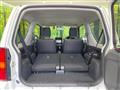 2017 Suzuki Jimny