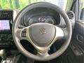 2017 Suzuki Jimny
