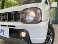 2017 Suzuki Jimny