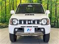 2017 Suzuki Jimny