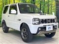 2017 Suzuki Jimny