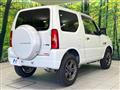 2017 Suzuki Jimny