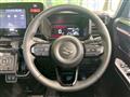 2023 Suzuki Suzuki Others