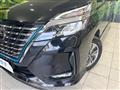 2022 Nissan Serena