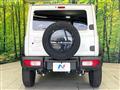 2025 Suzuki Jimny Sierra