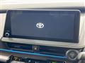 2024 Toyota Prius