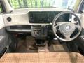 2013 Nissan Moco