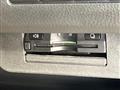 2013 Nissan Moco