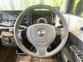 2013 Nissan Moco