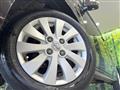 2013 Nissan Moco