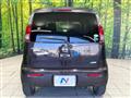 2013 Nissan Moco