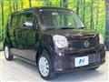 2013 Nissan Moco