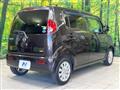 2013 Nissan Moco