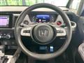 2021 Honda Fit