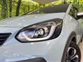 2021 Honda Fit