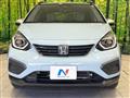 2021 Honda Fit