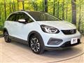 2021 Honda Fit