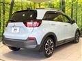 2021 Honda Fit
