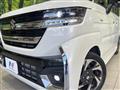 2024 Suzuki Suzuki Others